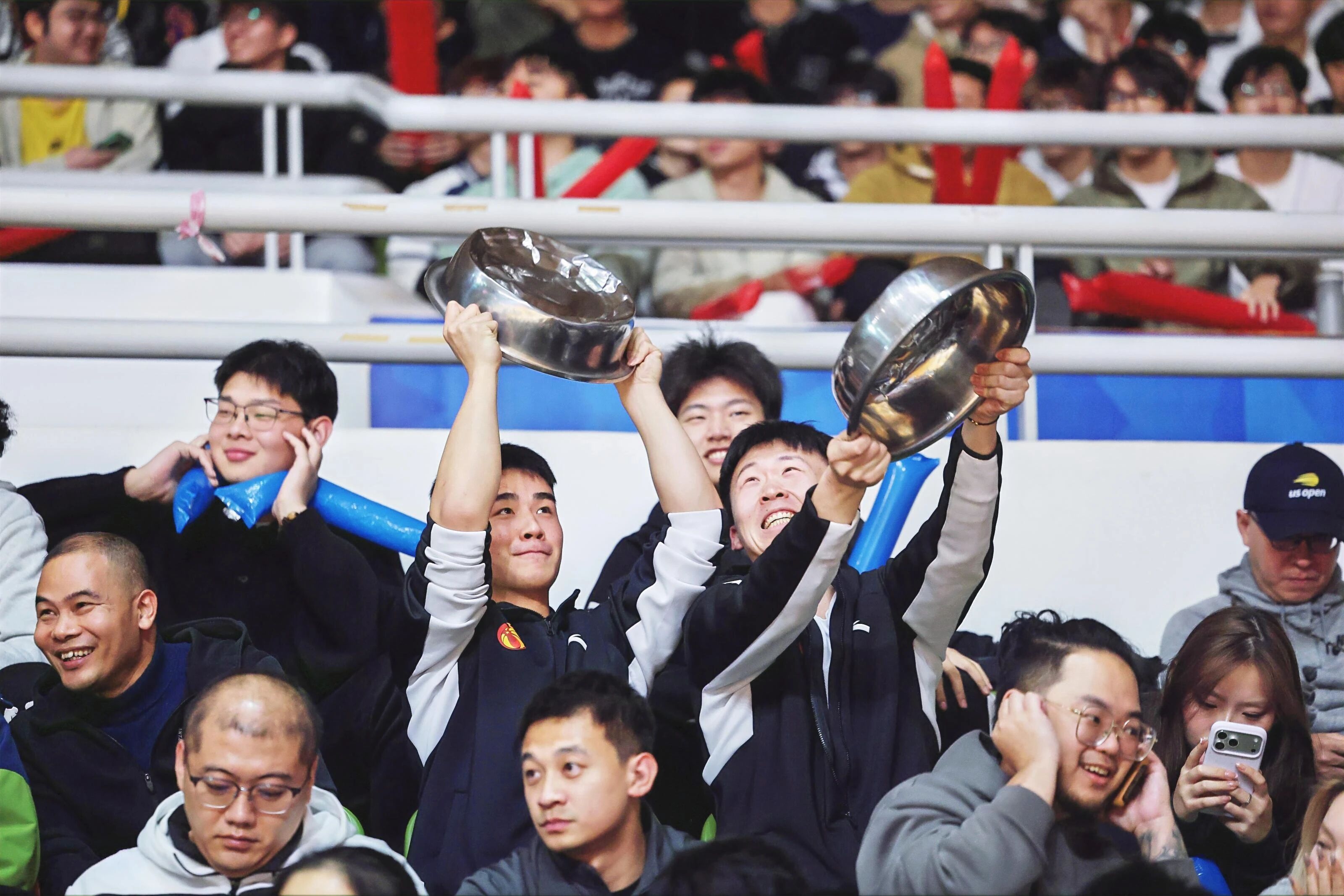 suncitygroup太阳新城